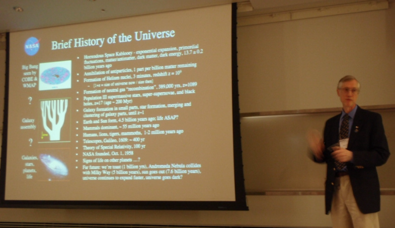 28th%20PAASE%20News%20 %20Tolosa