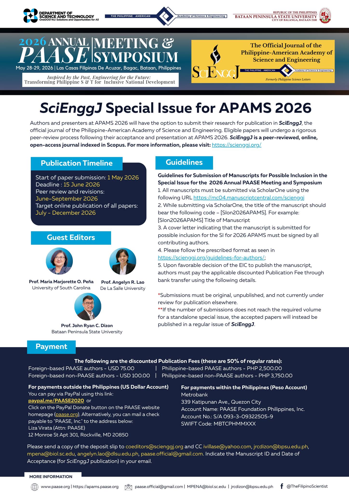 Call%20for%20Papers%20 %20SI%20on%20Mathematical%20Biology