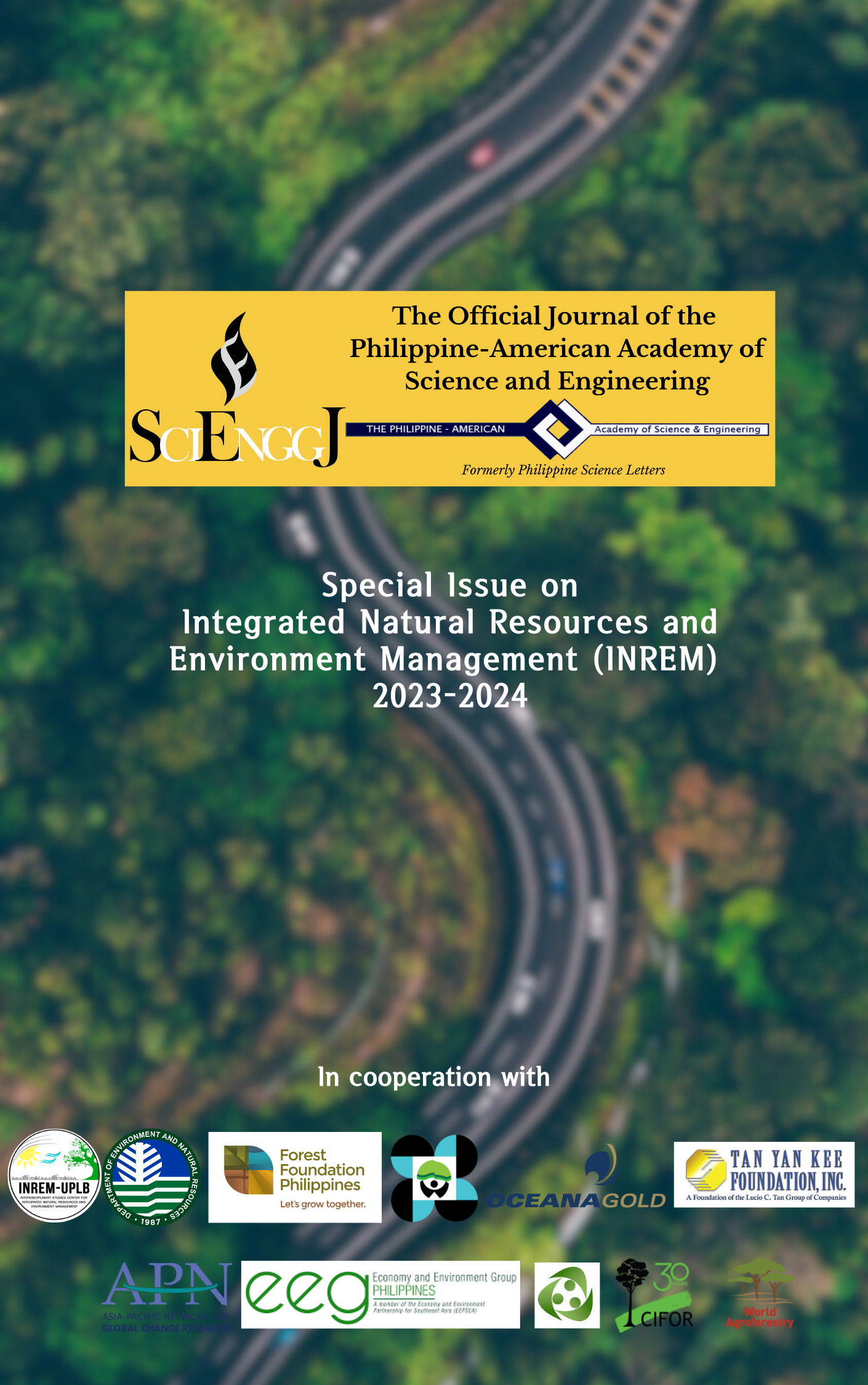 PSL%20Special%20Issue%202020 2