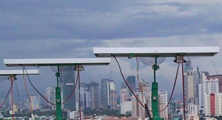 PSL%202014 vol07-no01-p007-012%20Diaz