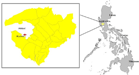 PSL%202014 vol07-no01-p073-080%20Ng