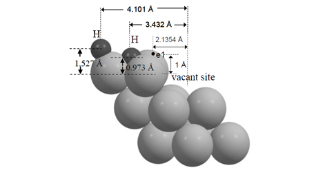 PSL%202014 vol07-no01-p081-087%20Natividad