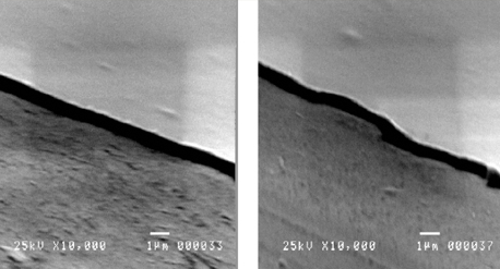 PSL%202014 vol07-no01-p171-178%20Kaw