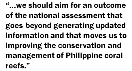 PSL%202014 vol07-no01-p201-206%20Licuanan