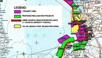 PSL%202014 vol07-no01-p228-240%20RodolfoGRID