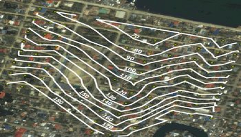 PSL%202014 vol07-no02-p275-292%20Garciano