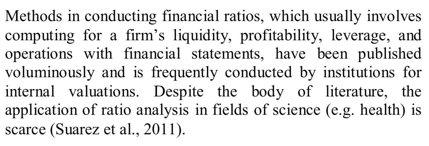 PSL%202019 vol12-no01-p80-81-Miguel