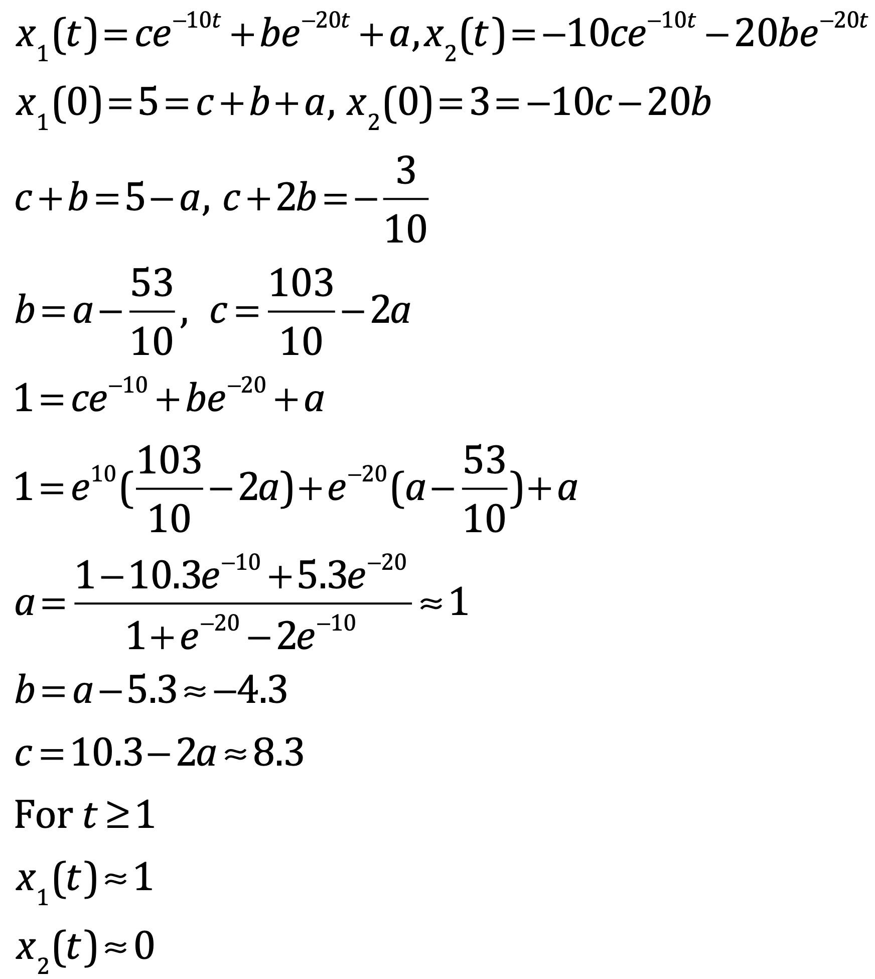 PSL%202019 vol12-no01-p82-91-Cruz