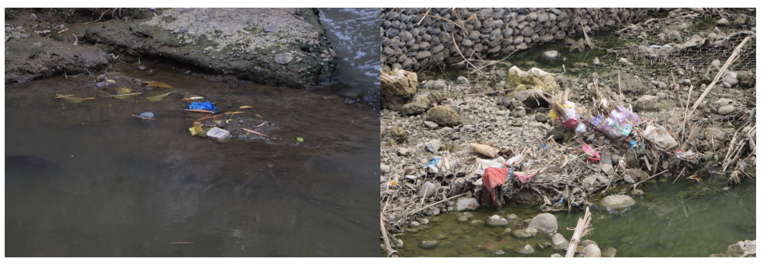 PSL%202019 vol12-no02-p133-138-Mikita%20and%20Padlan