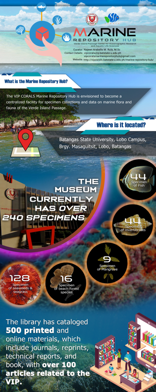 PSL%202019 vol12-no02-p133-138-Mikita%20and%20Padlan