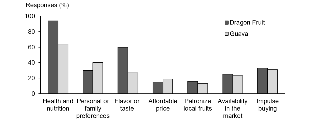 PSL%202019 vol12-no02-p133-138-Mikita%20and%20Padlan