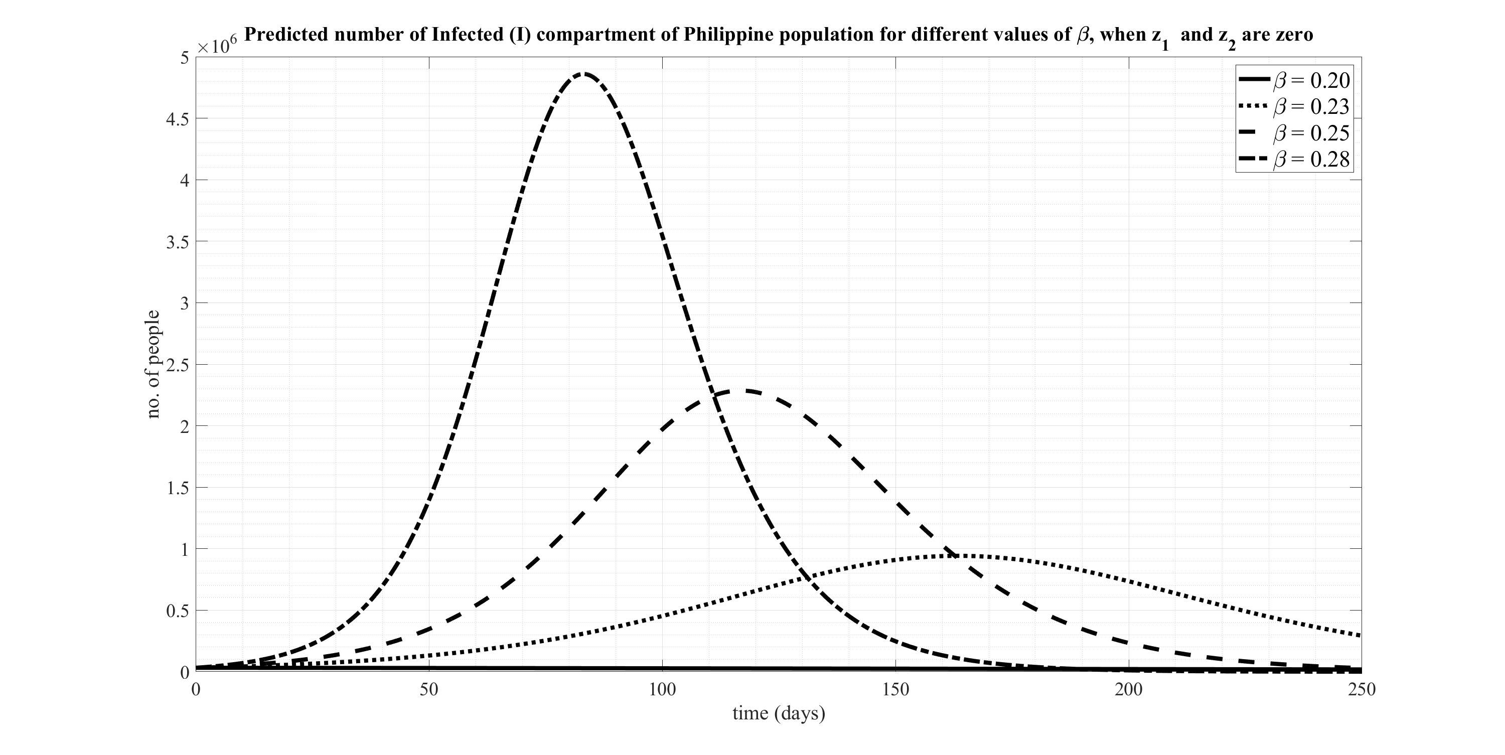 PSL%202021 vol14-no01-p12-28-Mikita%20and%20Padlan