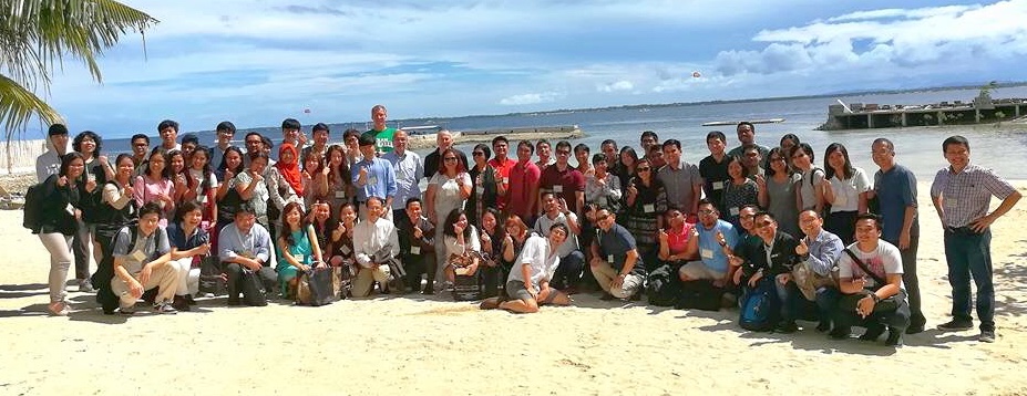 PSL 2019-vol12-no02-p104-106-Rabajante-et-al