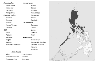 PSL%202021 vol14-no01-p12-28-Mikita%20and%20Padlan