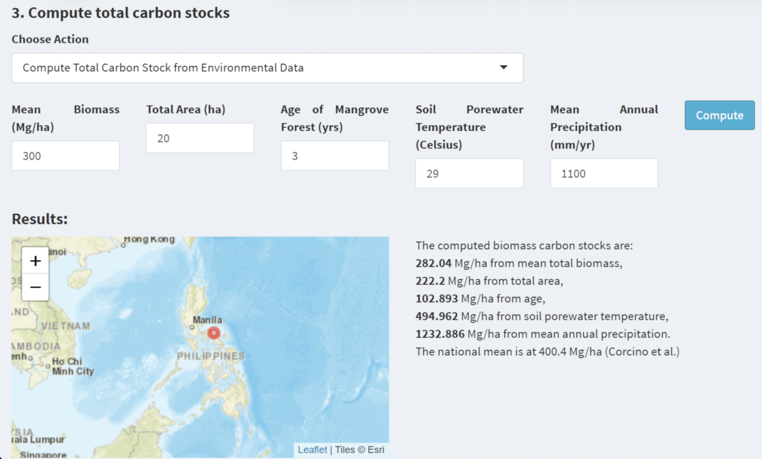 SciEnggJ%202025 vol18 no02 p330 335 Corcino%20and%20Salmo