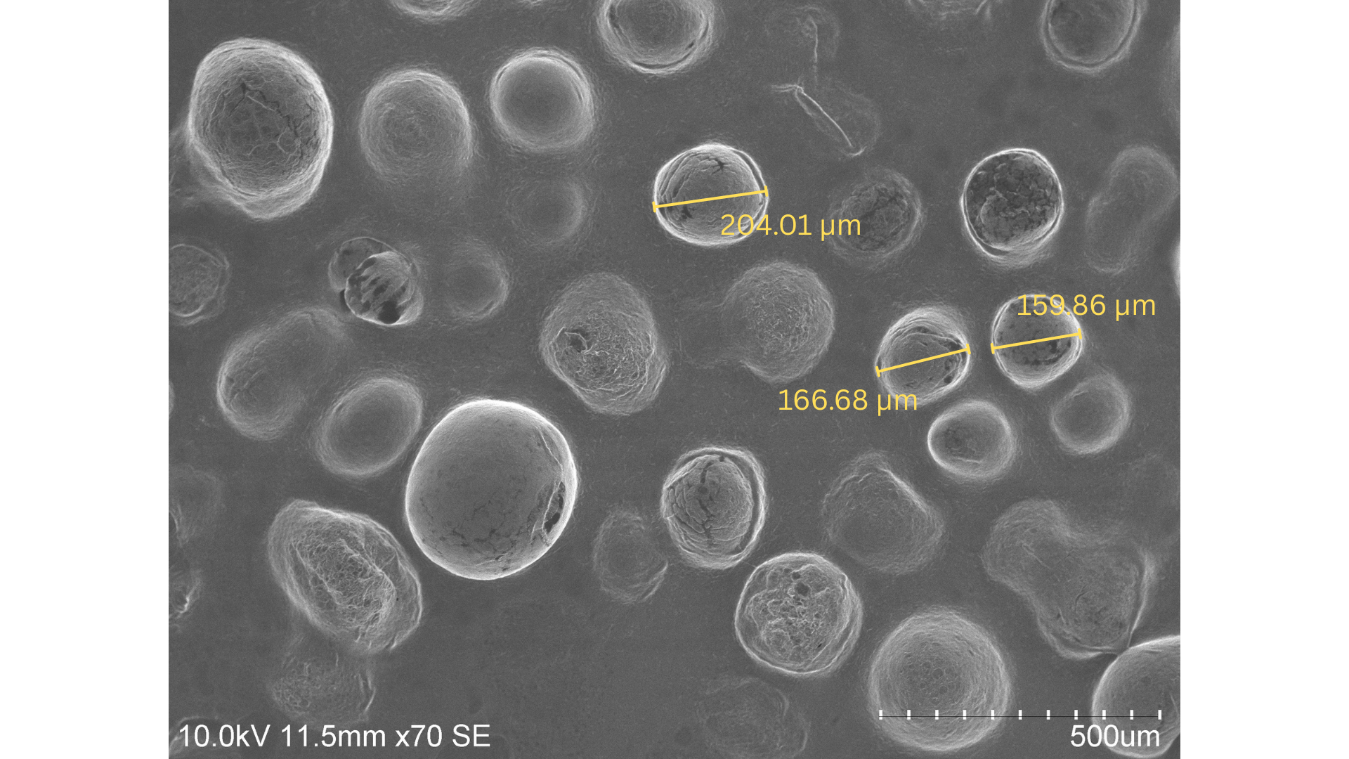SciEnggJ%202025 vol18 no02 p336 346 Balotro%20et%20al