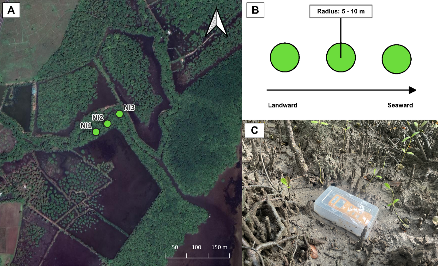 SciEnggJ%202025 vol18 no02 p347 355 Manalo%20and%20Salmo