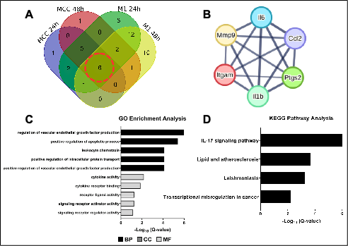 SciEnggJ%202026 vol19 no01 p1 20 Manua%20et%20al