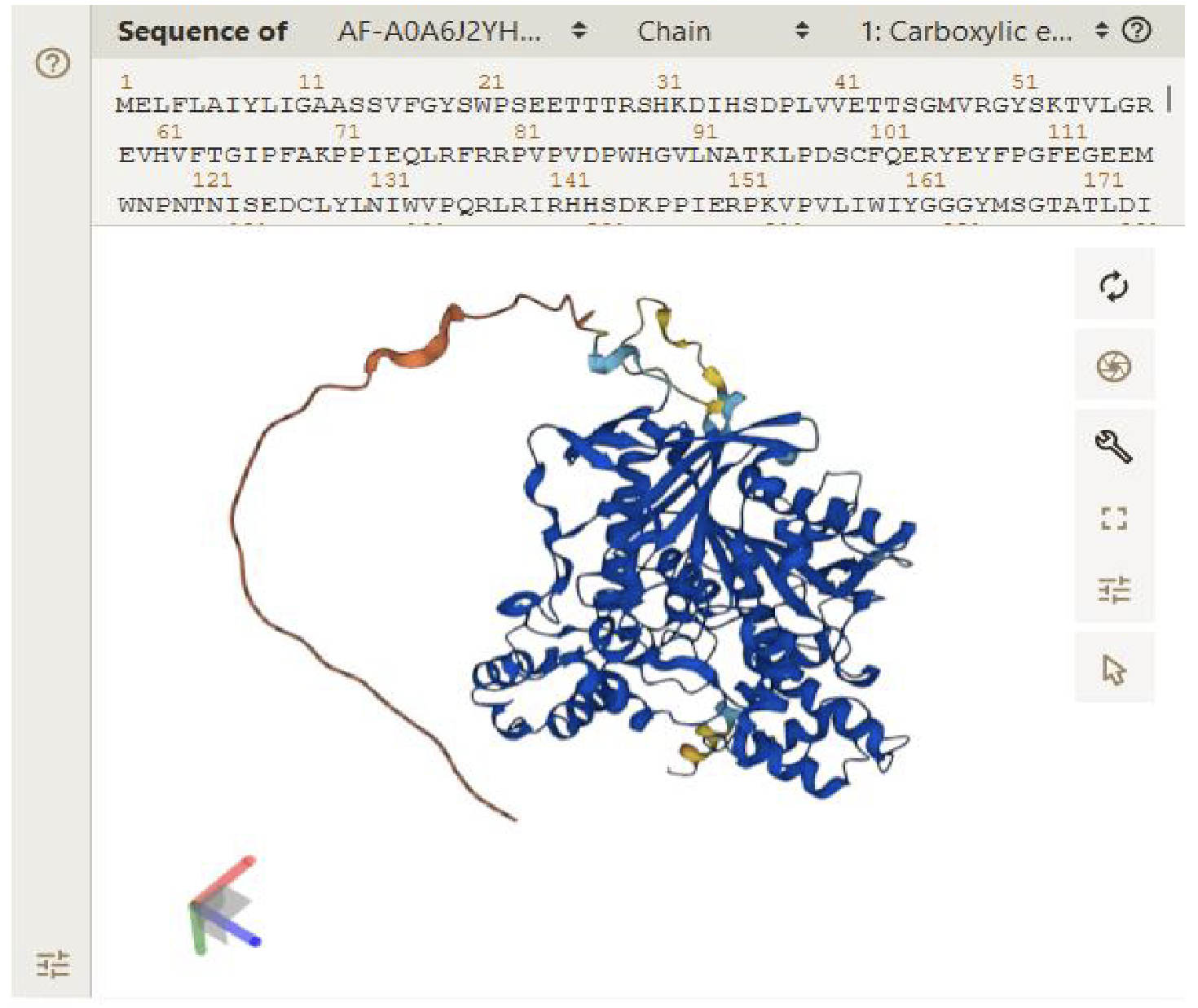 SciEnggJ%202026 vol19 no01 p33 45 Ong%20et%20al