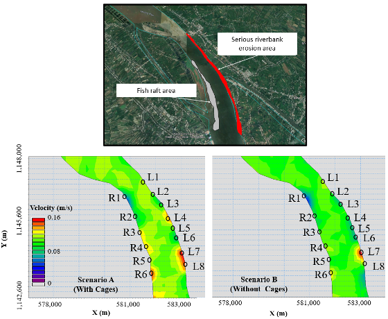 SciEnggJ%202026 vol19 no01 p33 45 Ong%20et%20al