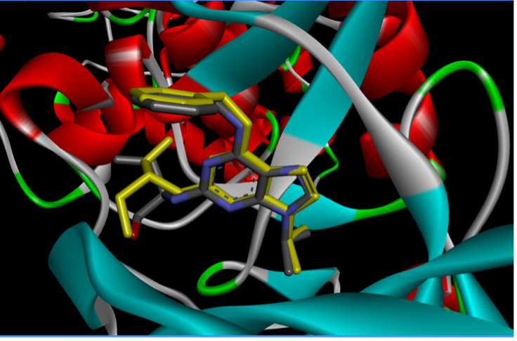 SciEnggJ%202026 vol19 no01 p33 45 Ong%20et%20al