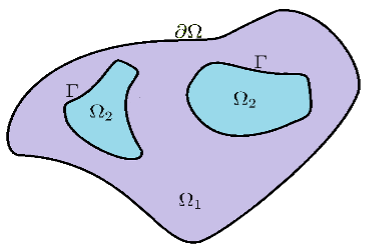 SciEnggJ%202026 vol19 no01 p33 45 Ong%20et%20al