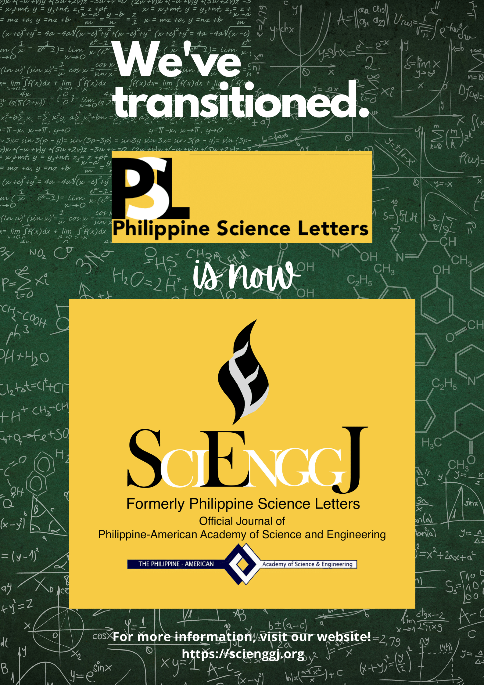 PSL%202021 vol14-no01-p12-28-Mikita%20and%20Padlan