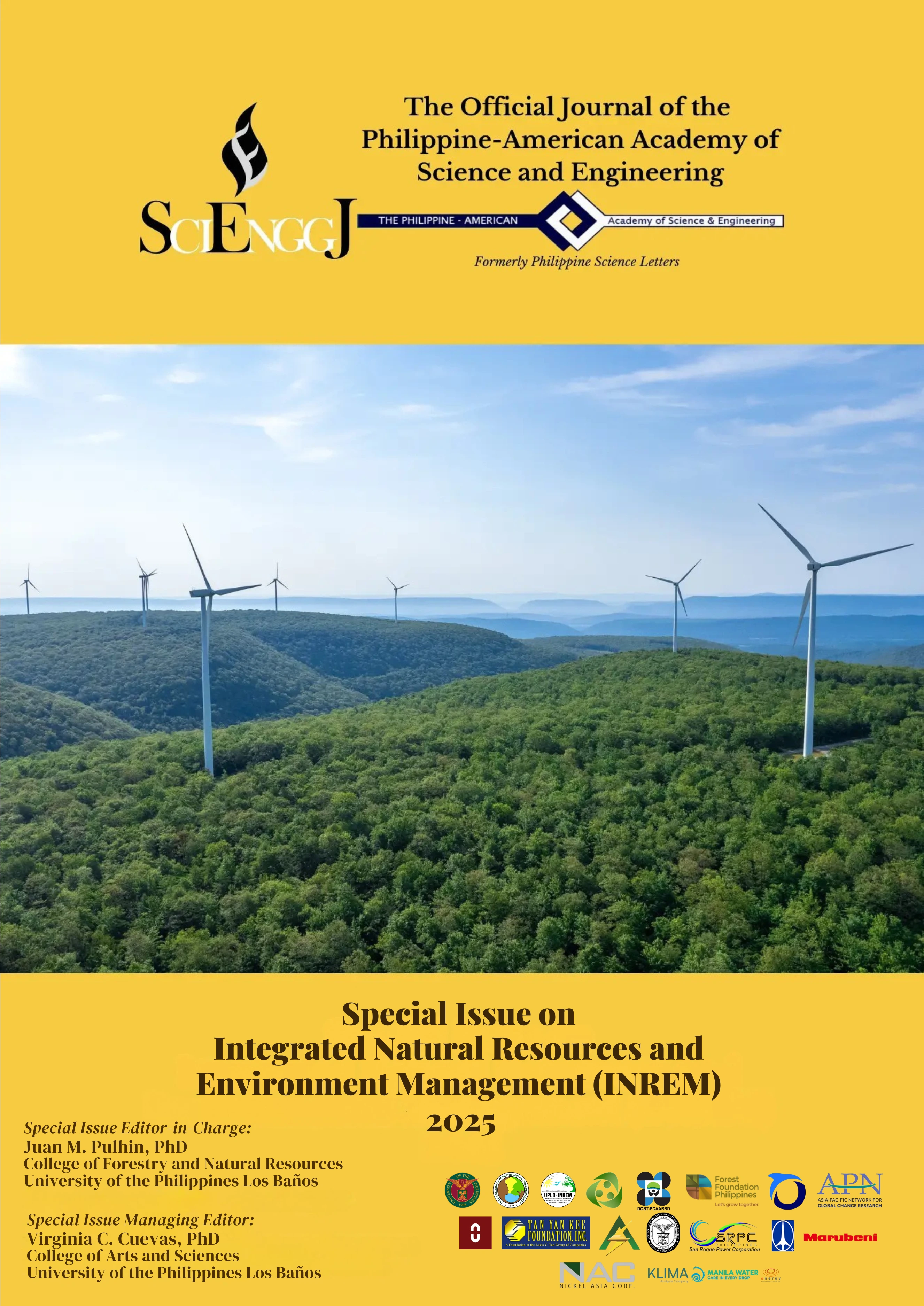 Special%20Issue%20on%20INREM%202025%20%28Document%20%28A4%29%29