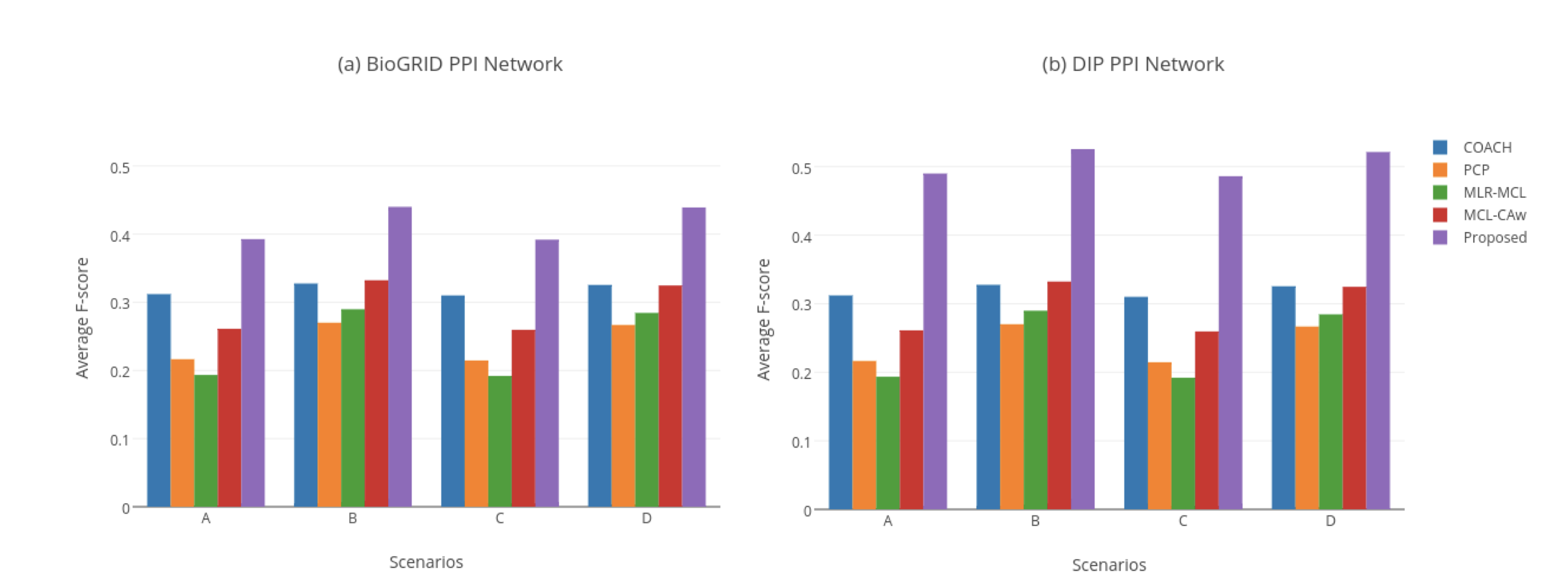 Screen%20Shot%202017 06-23%20at%206.36.07%20PM