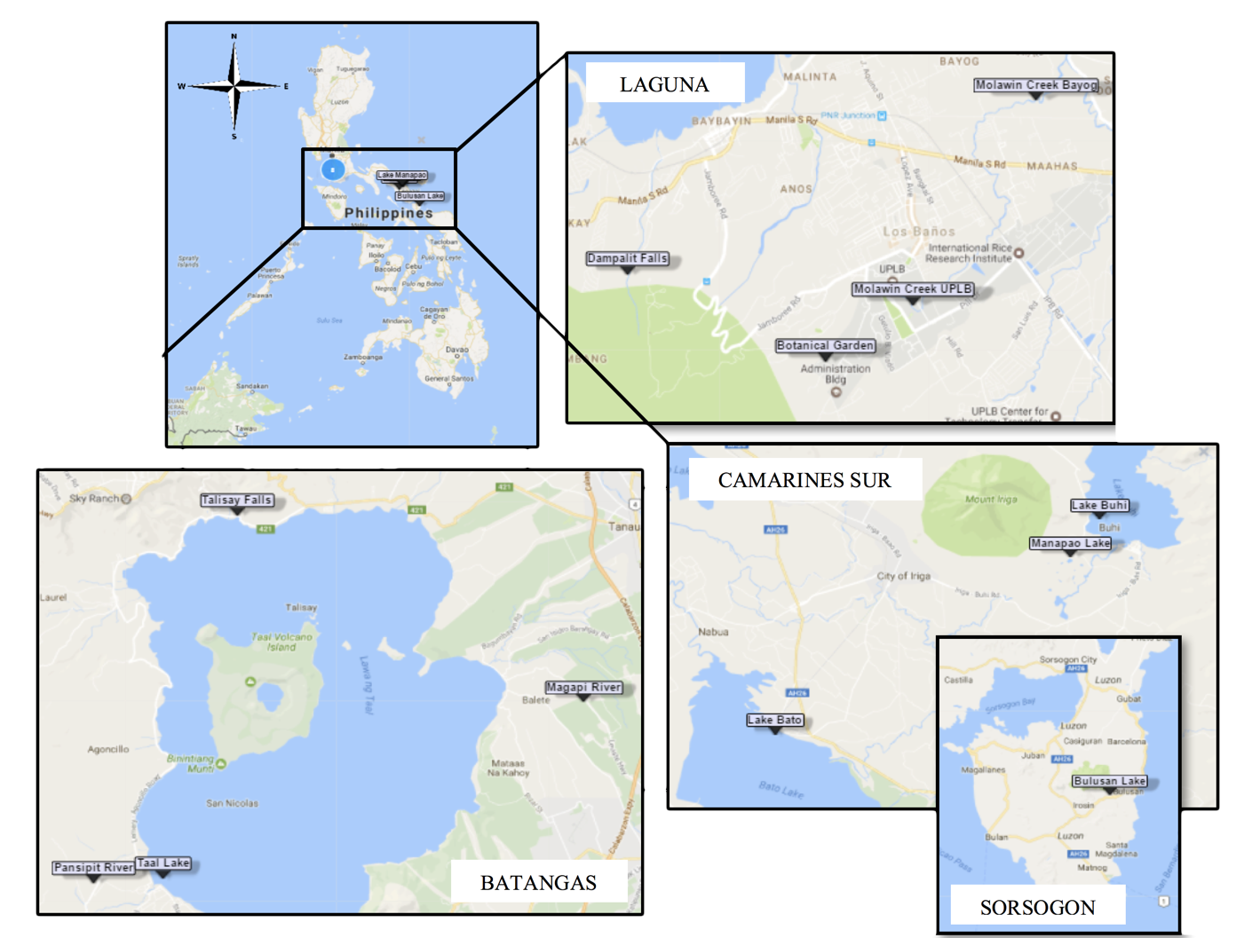 Screen%20Shot%202017 06-30%20at%205.53.10%20PM