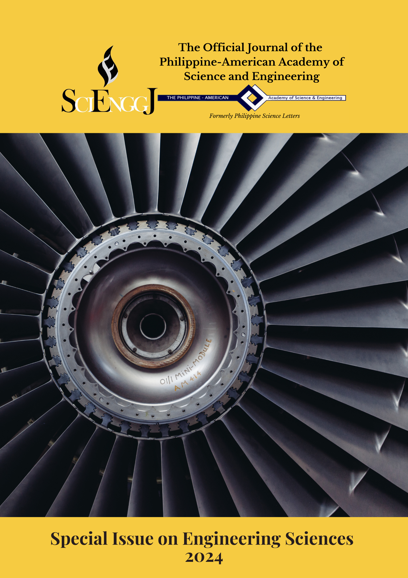 PSL%20Special%20Issue%202020 2