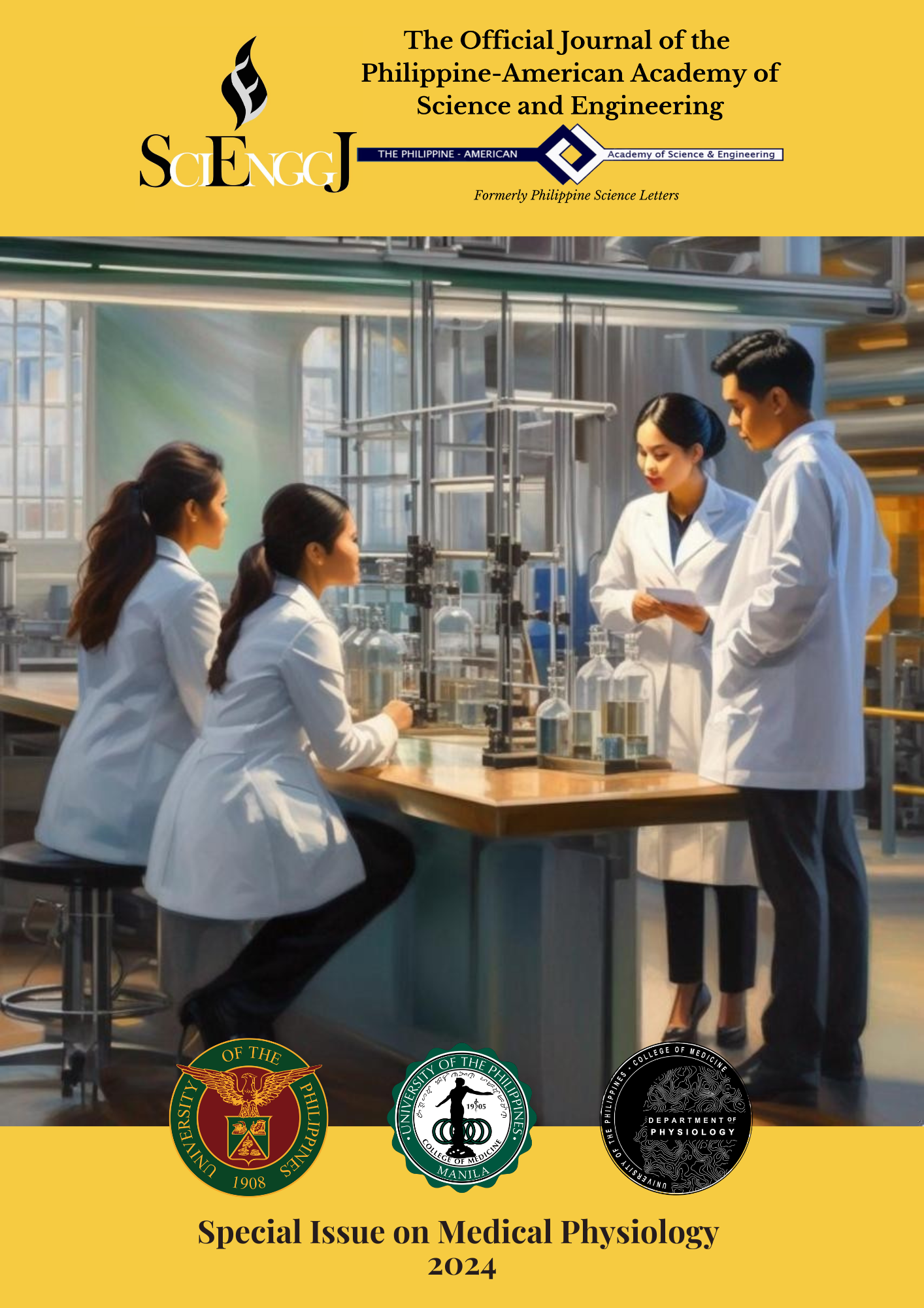 PSL%20Special%20Issue%202020 2