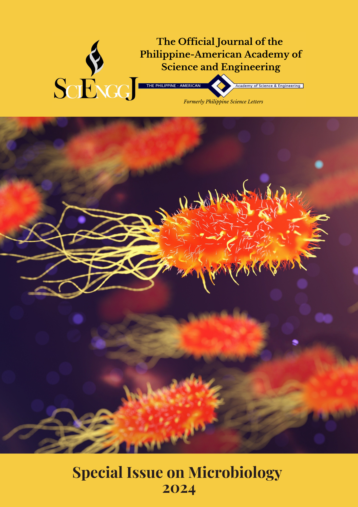 PSL%20Special%20Issue%202020 2