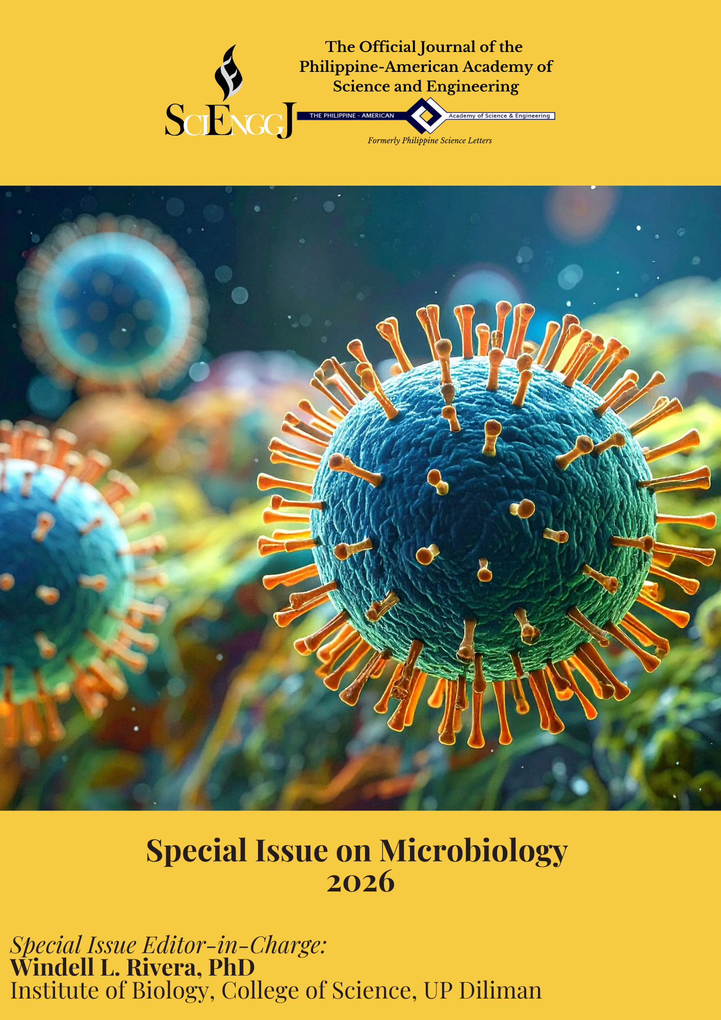 Special%20Issue%20on%20Cell%20Biology%202026