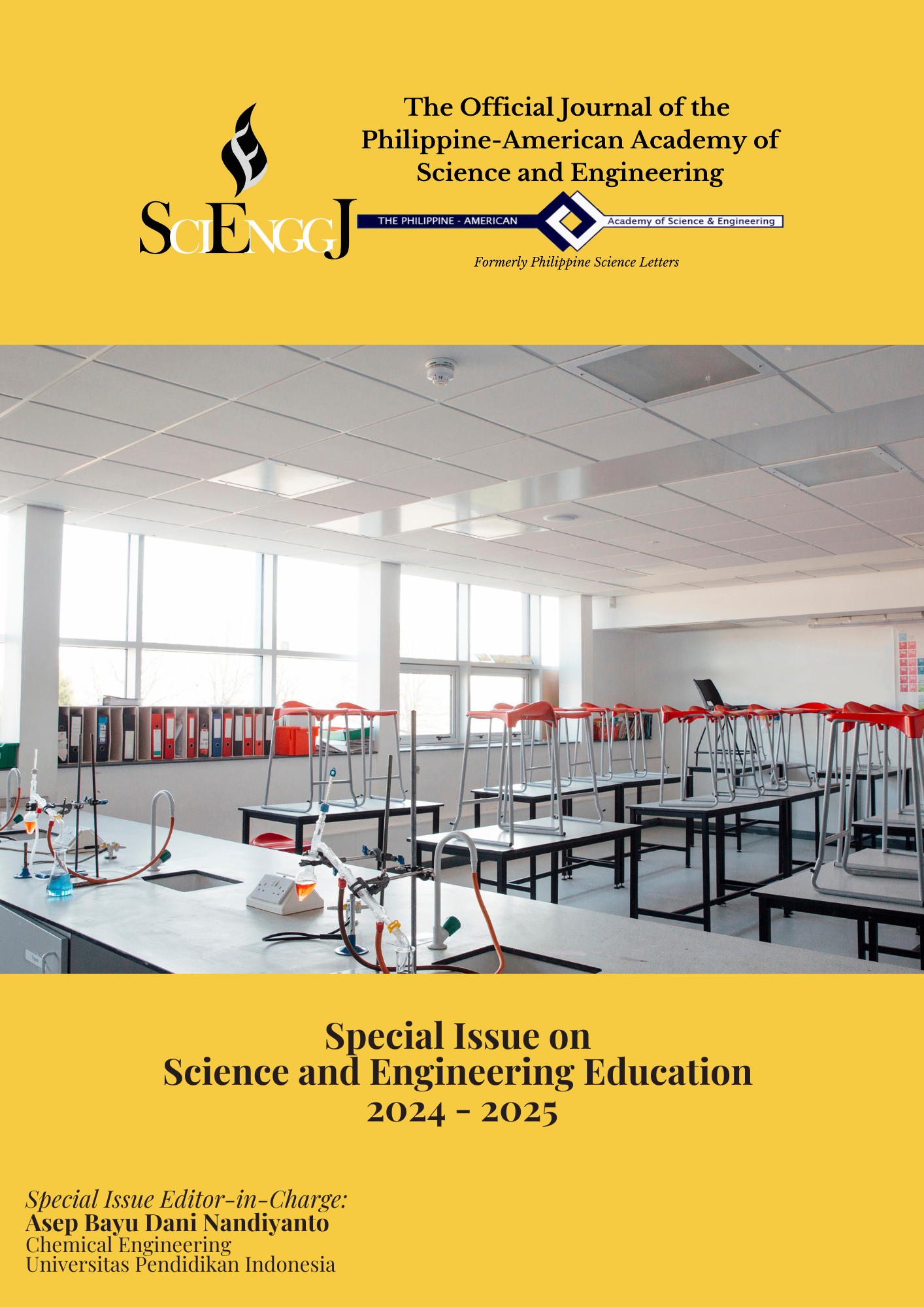 Special%20Issue%20S%26E%20Education%202024%20%28Document%20%28A4%29%29