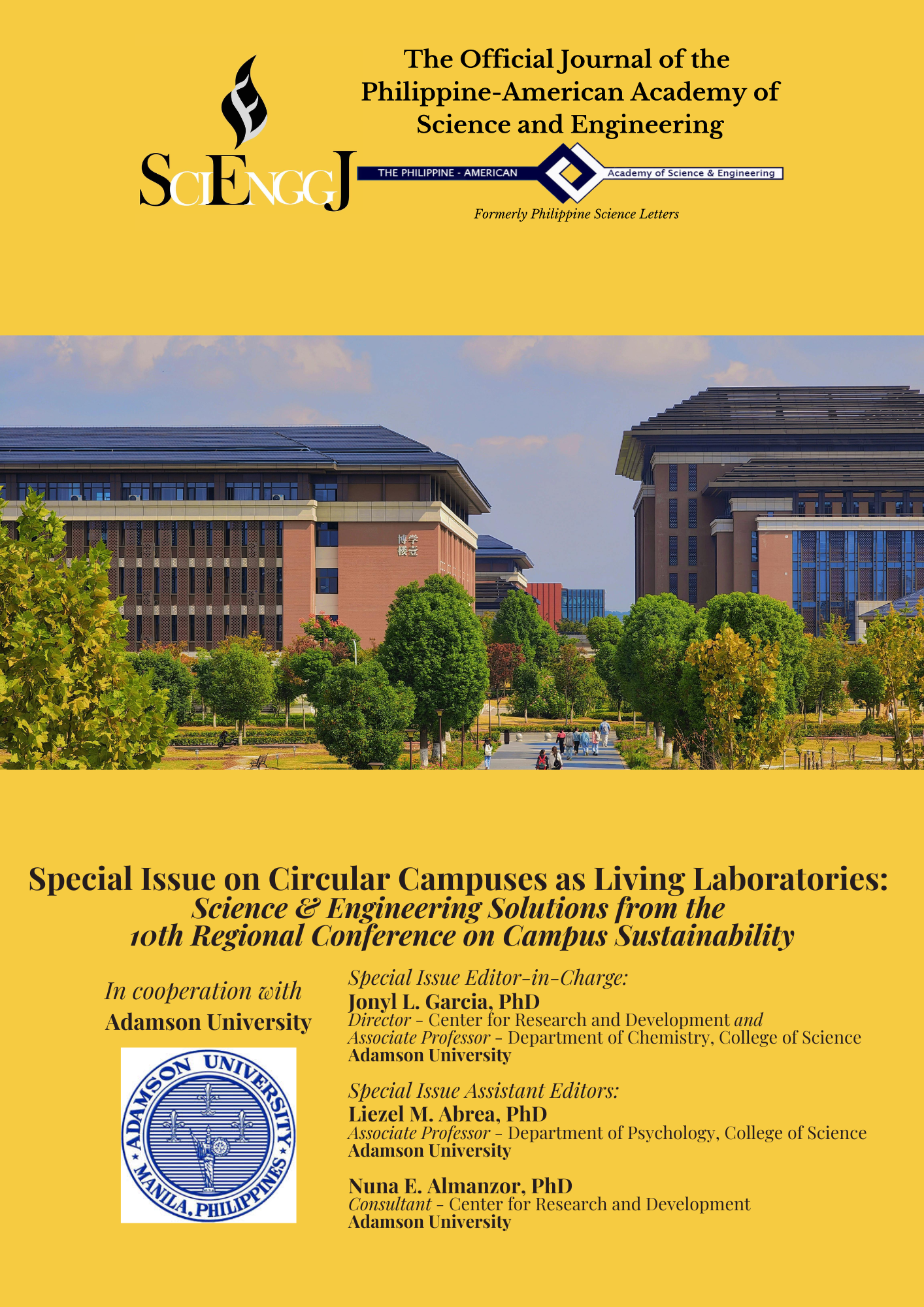Special%20Issue%20on%20Cell%20Biology%202026