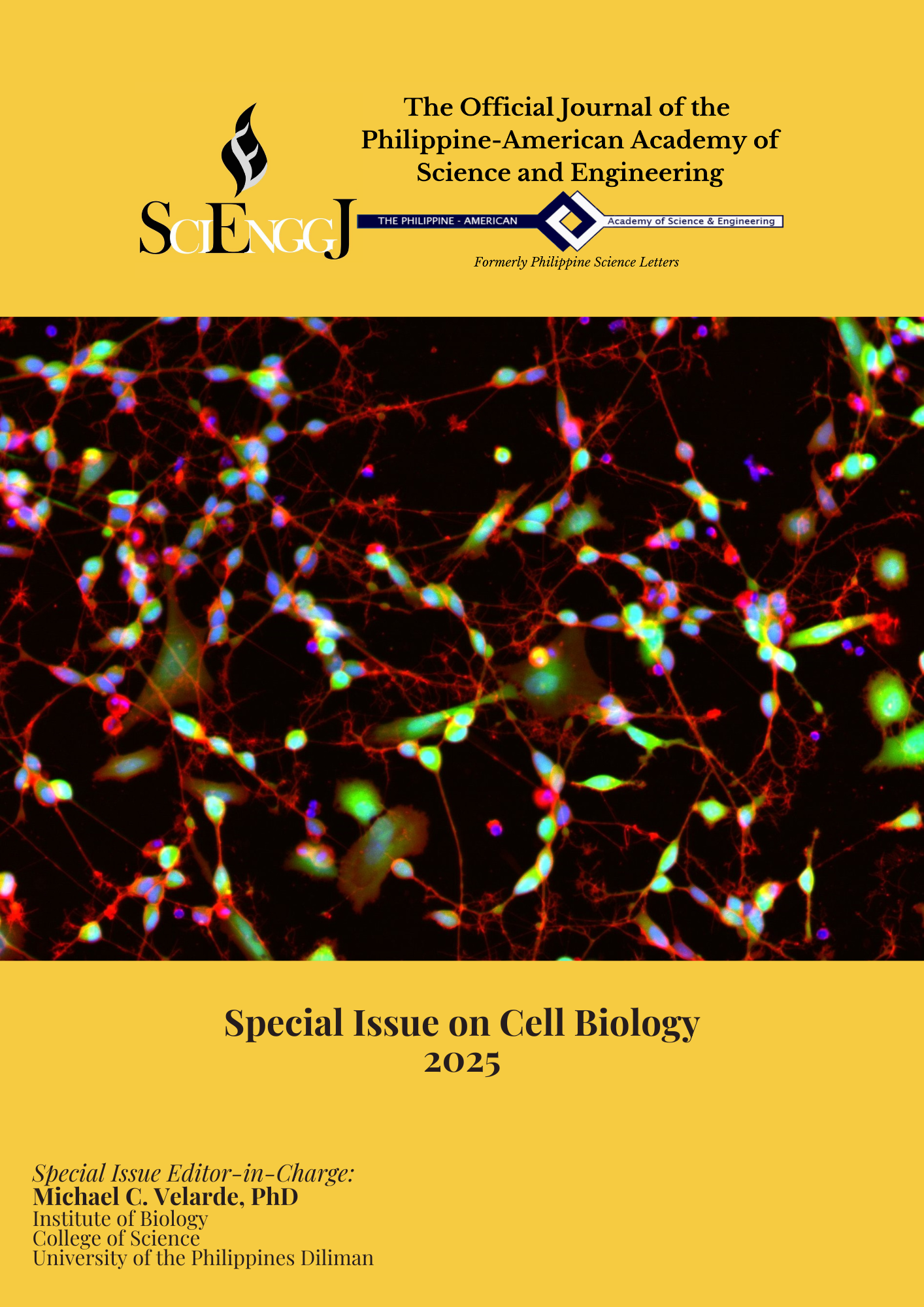 Special%20Issue%20on%20Cell%20Biology%20%28Document%20%28A4%29%29
