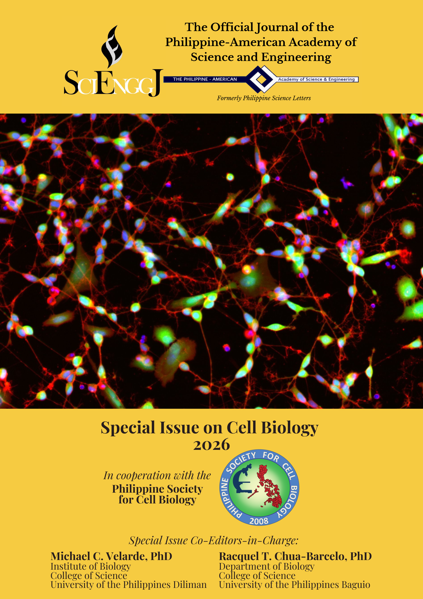 Special%20Issue%20on%20Cell%20Biology%202026