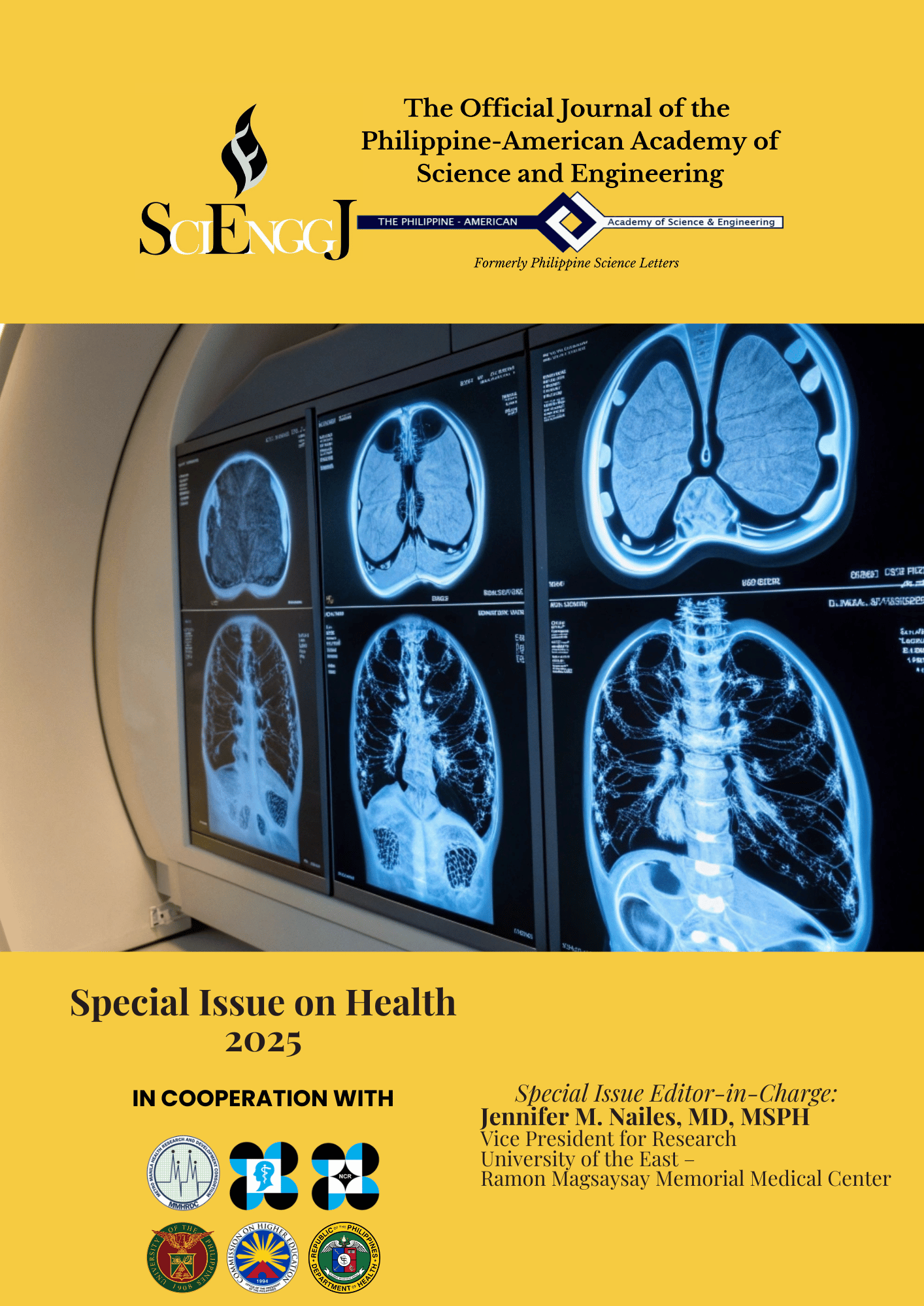 Special%20Issue%20on%20Health%202025%20%28Document%20%28A4%29%29