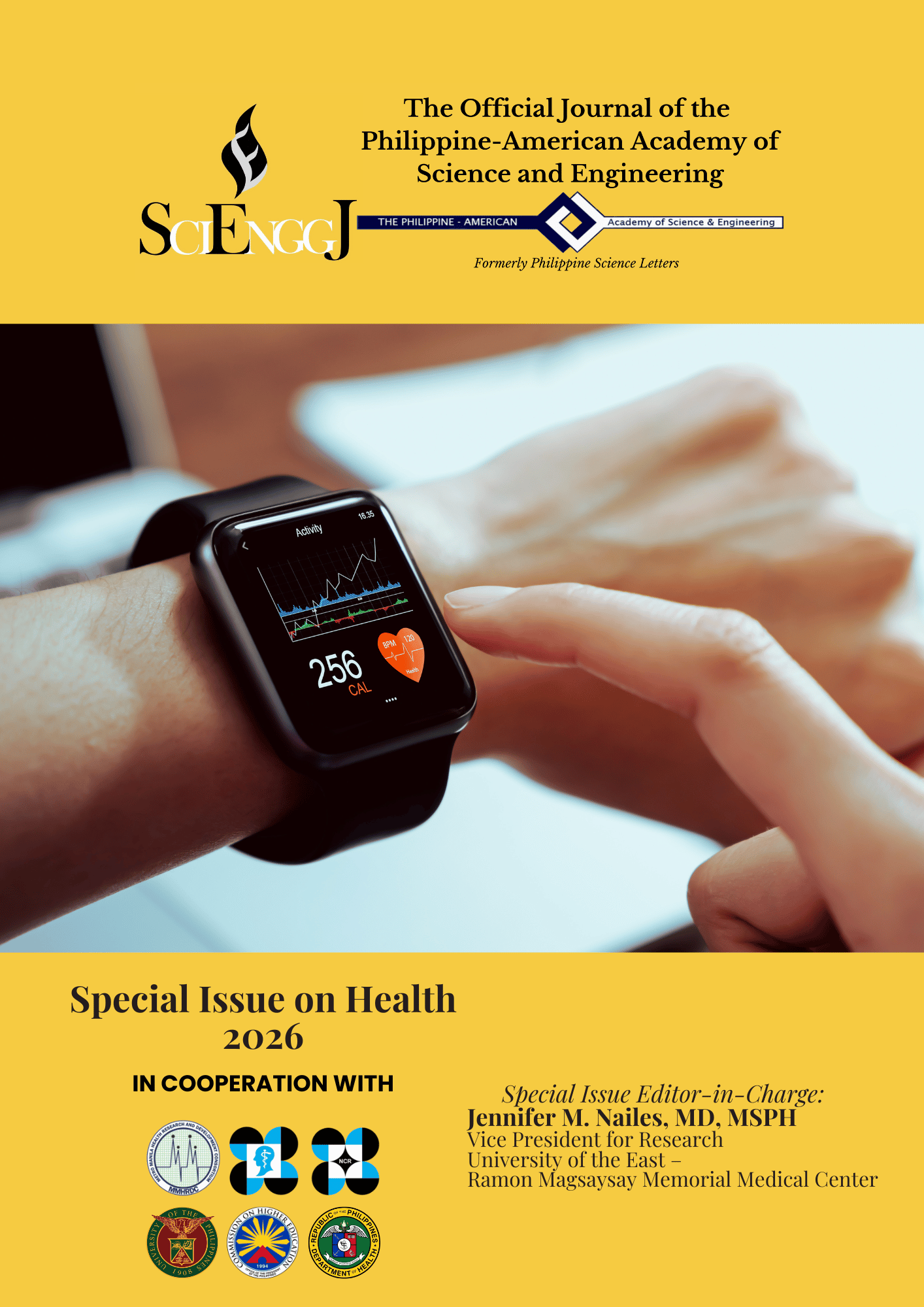 Special%20Issue%20on%20Cell%20Biology%202026