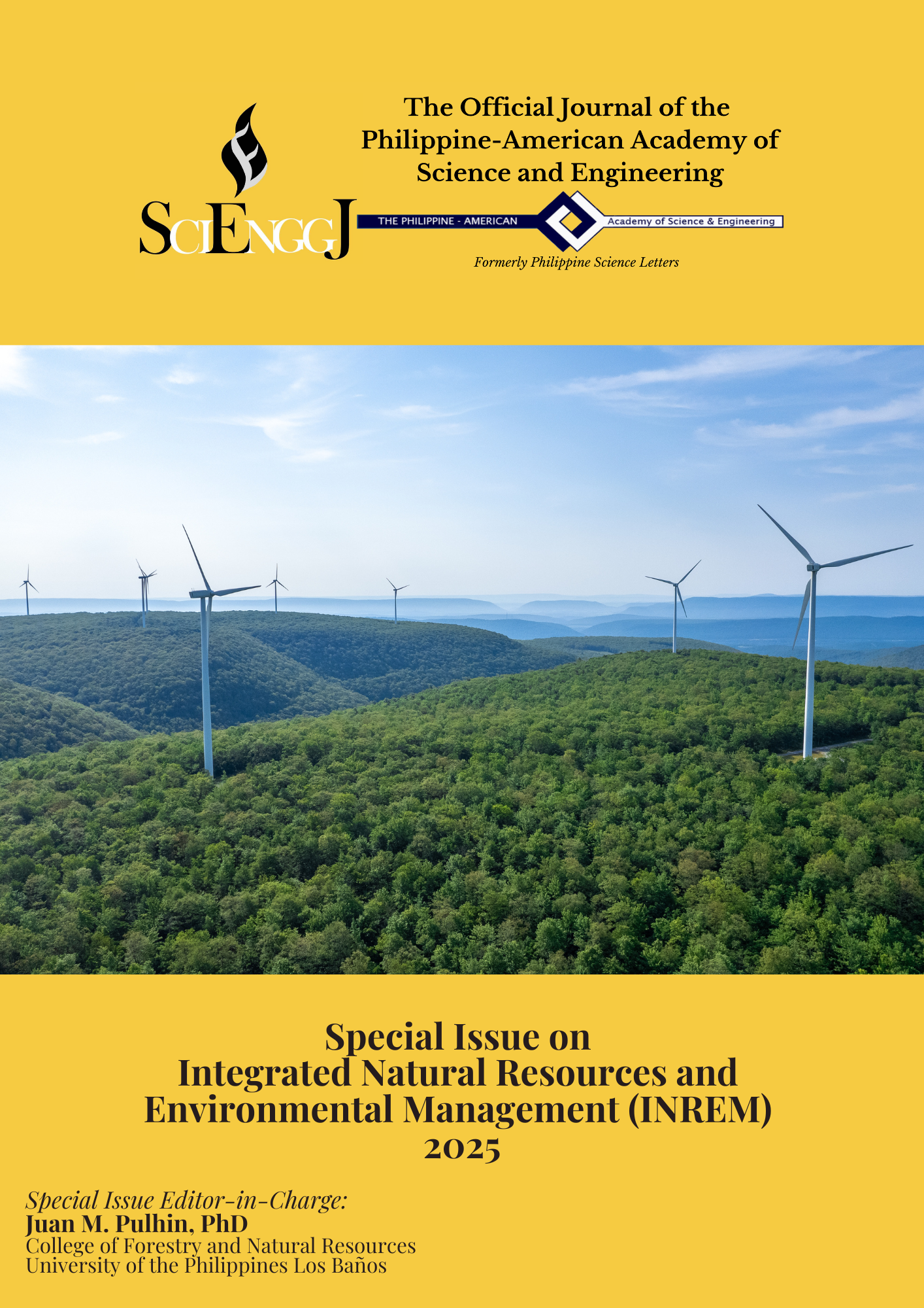 Special%20Issue%20S%26E%20Education%202024 2025