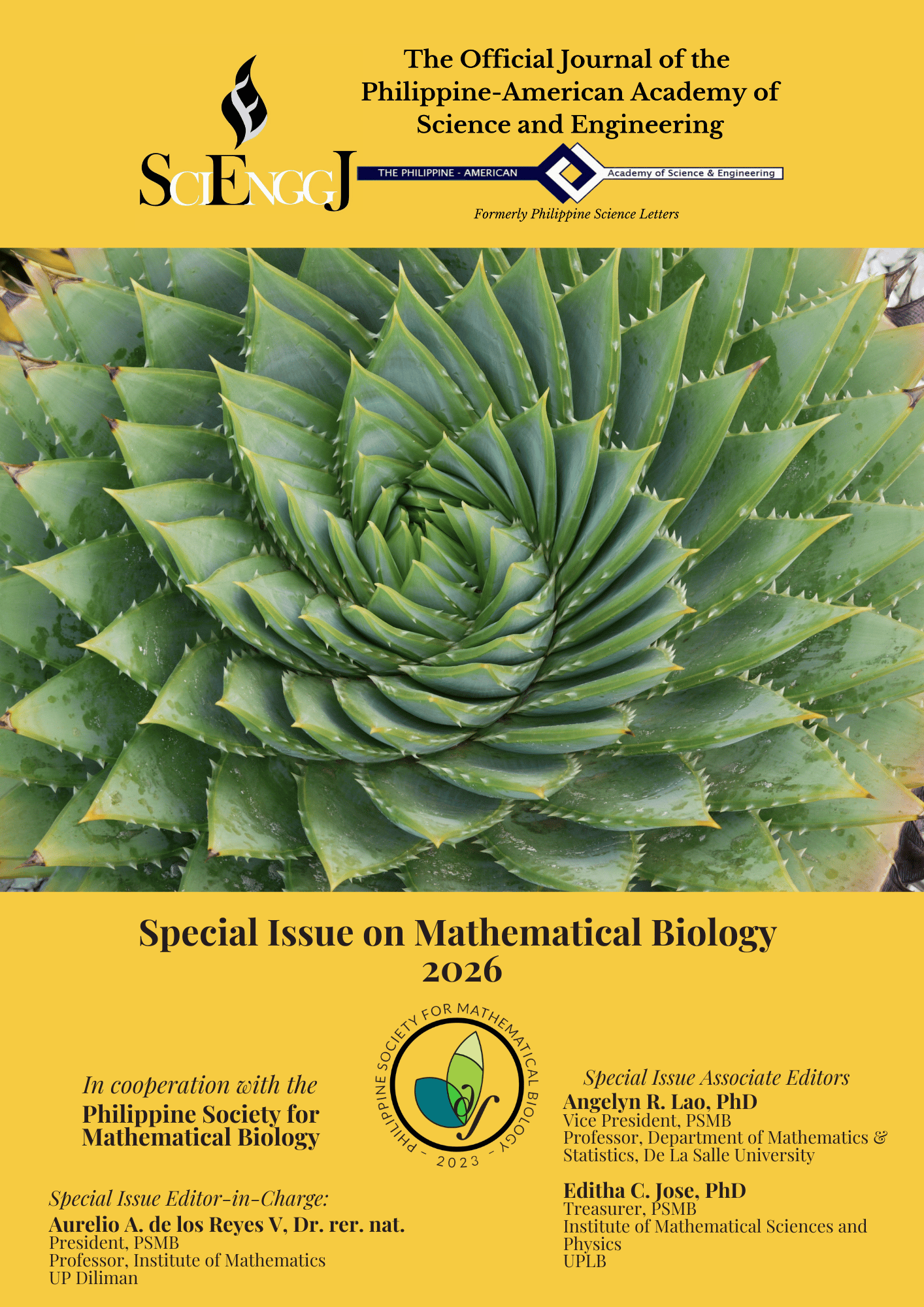 Special%20Issue%20on%20Cell%20Biology%202026