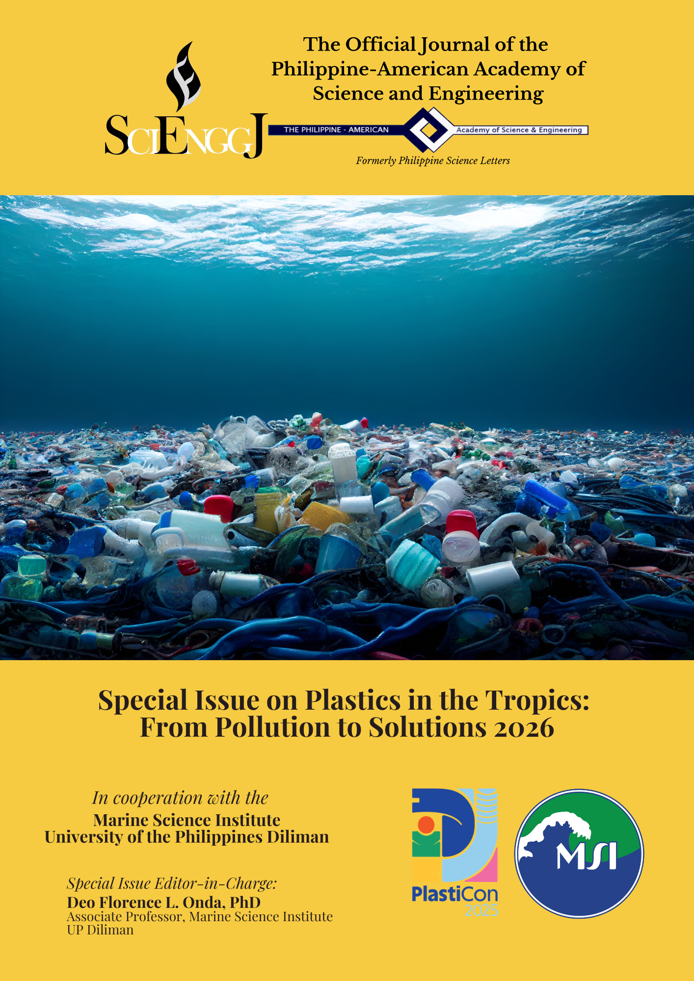 Special%20Issue%20on%20Cell%20Biology%202026