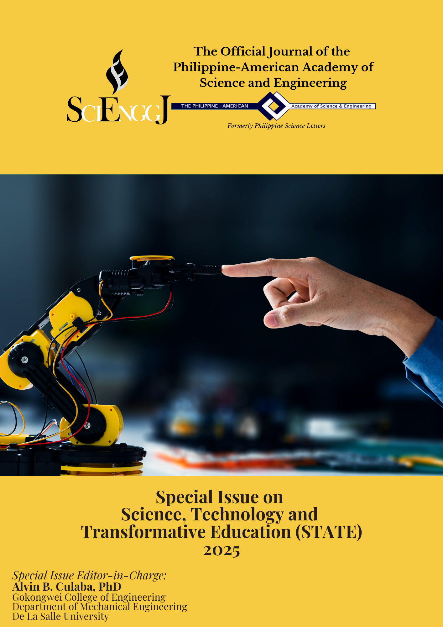 Special%20Issue%20on%20STATE%202025