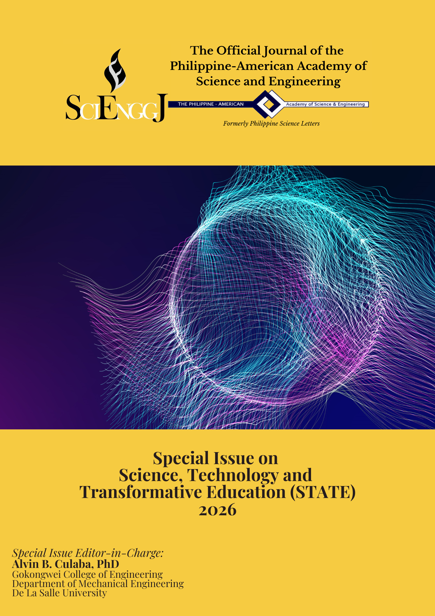 Special%20Issue%20on%20Cell%20Biology%202026