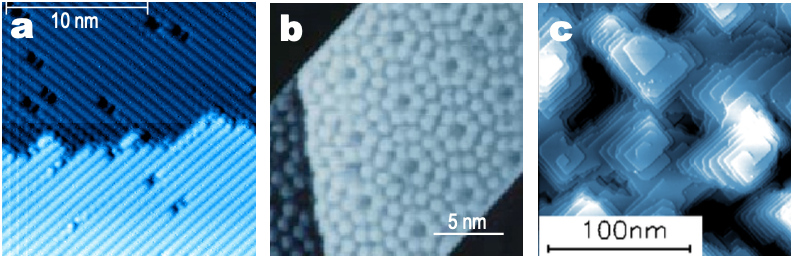 Visualizing%20objects%20at%20the%20nanometer%20length%20scales%20 %20Gomez